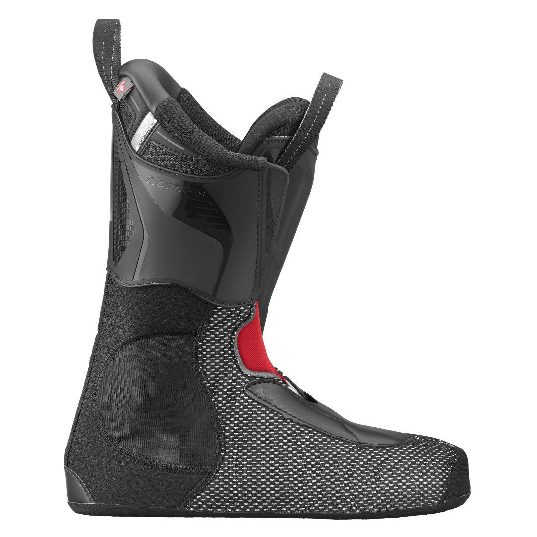 Nordica Men's Sportmachine 3 110 BOA Ski Boots
